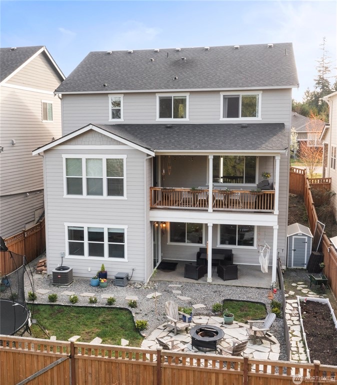 13419 196th Avenue E, photo 3