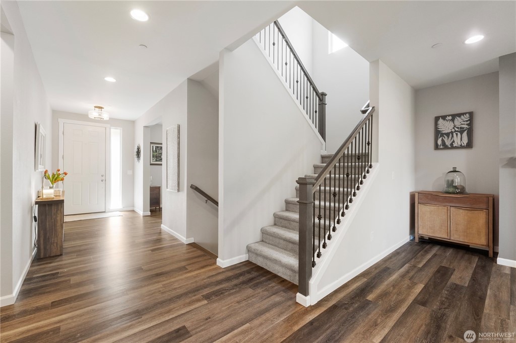 13419 196th Avenue E, photo 10