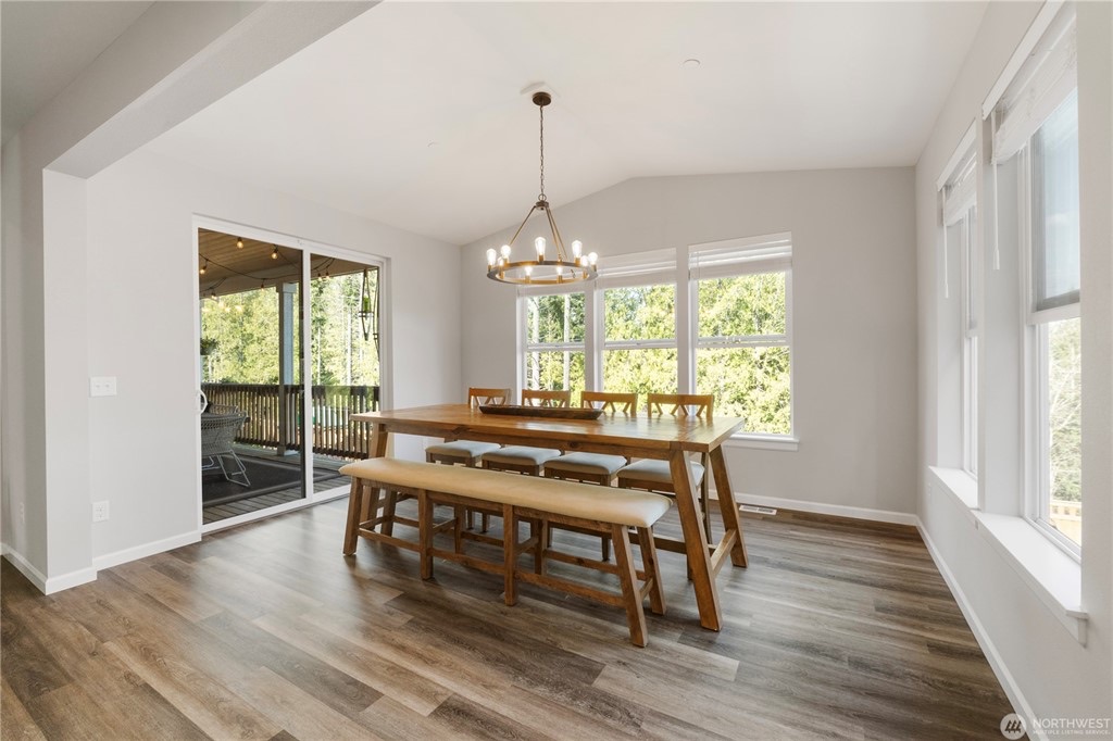 13419 196th Avenue E, photo 11
