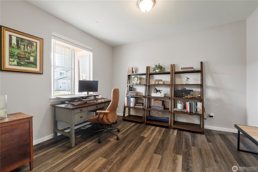 13419 196th Avenue E, photo 12