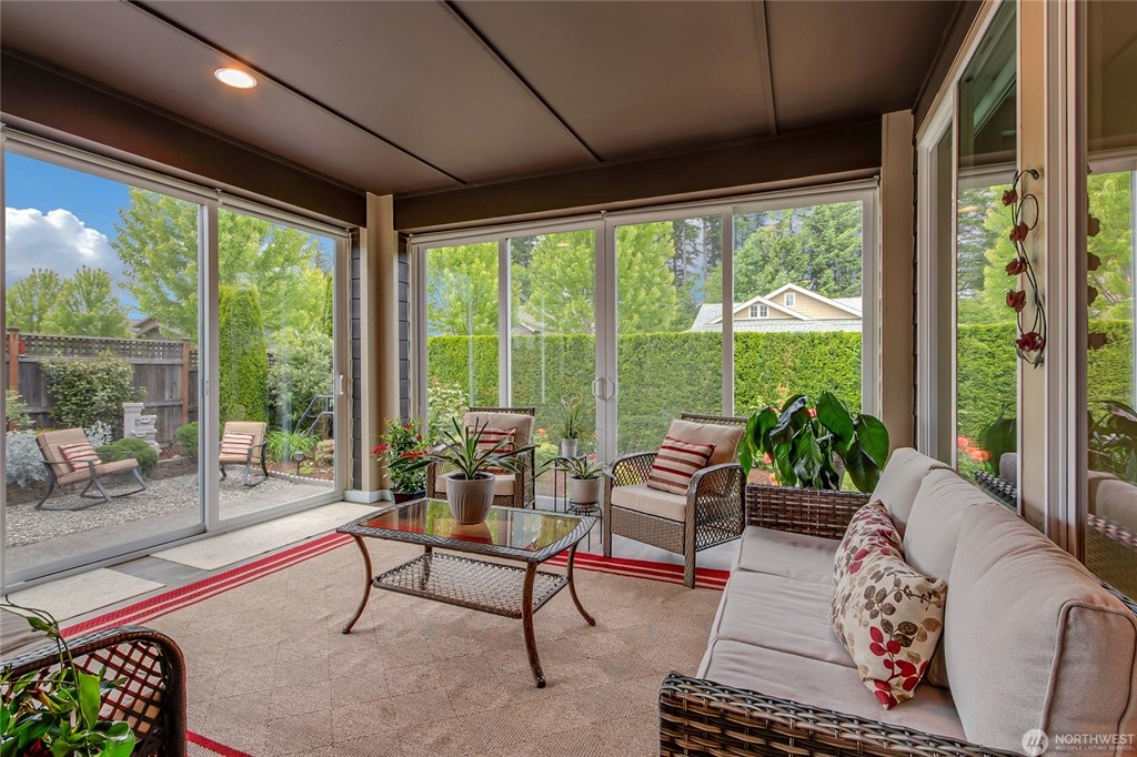 18727 145th Street E, Trilogy at Tehaleh, 55+