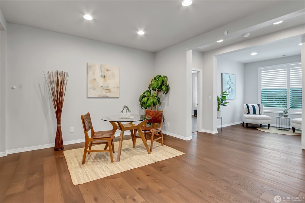 18727 145th Street E, photo 10
