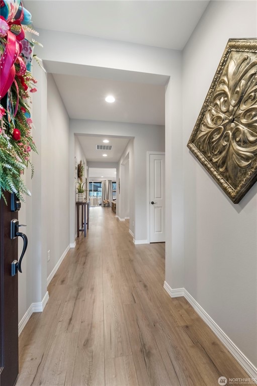 18102 151st Street E, photo 9