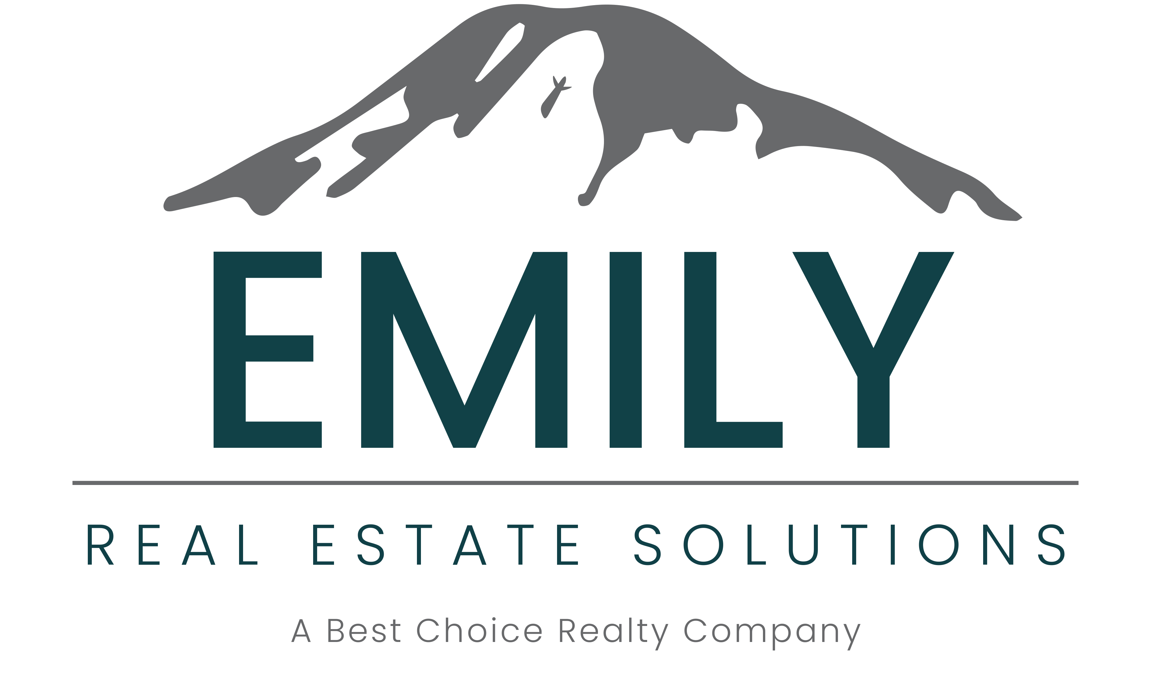 EMILY Real Estate Solutions